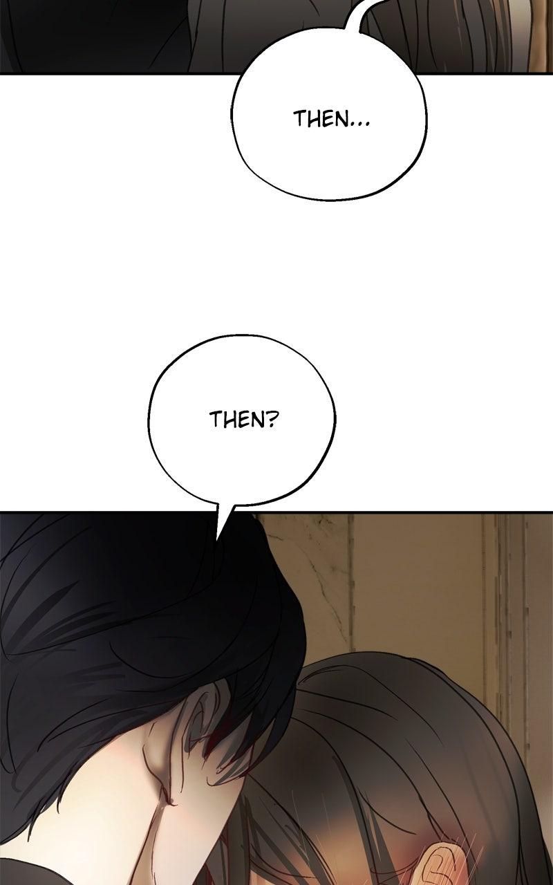 Your Sweet Breath Chapter 36 - Page 55