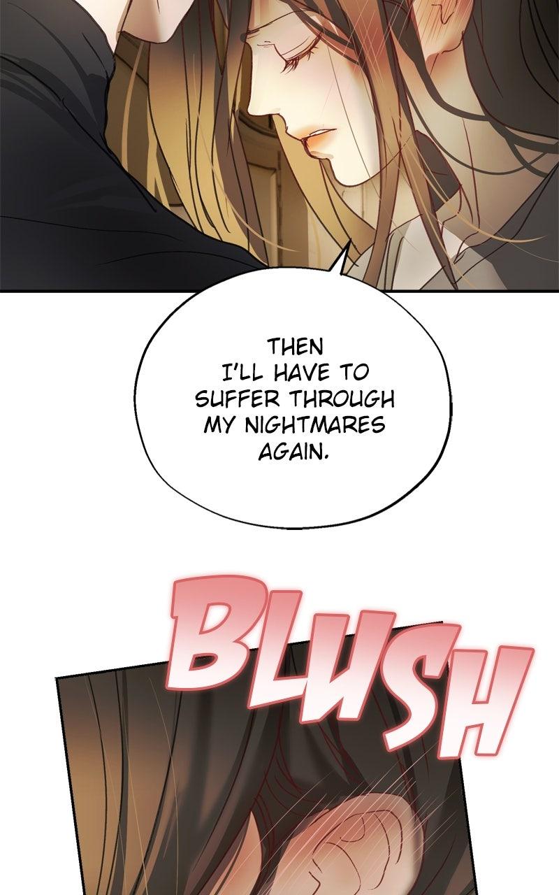 Your Sweet Breath Chapter 36 - Page 56