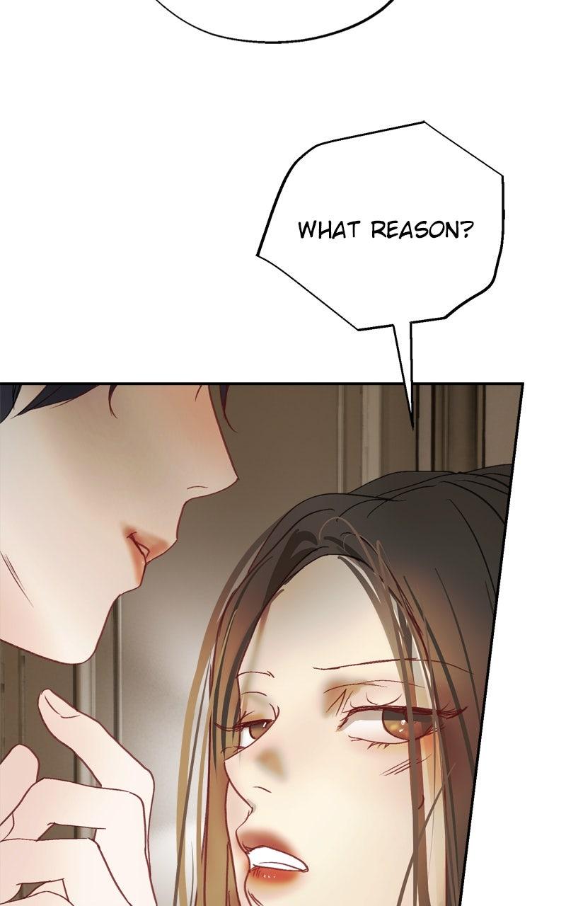 Your Sweet Breath Chapter 36 - Page 59