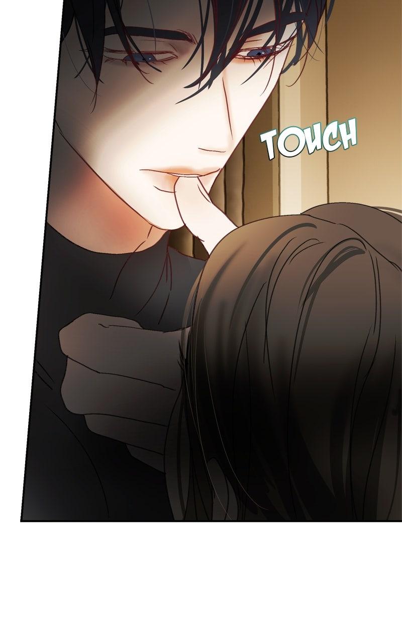 Your Sweet Breath Chapter 36 - Page 61