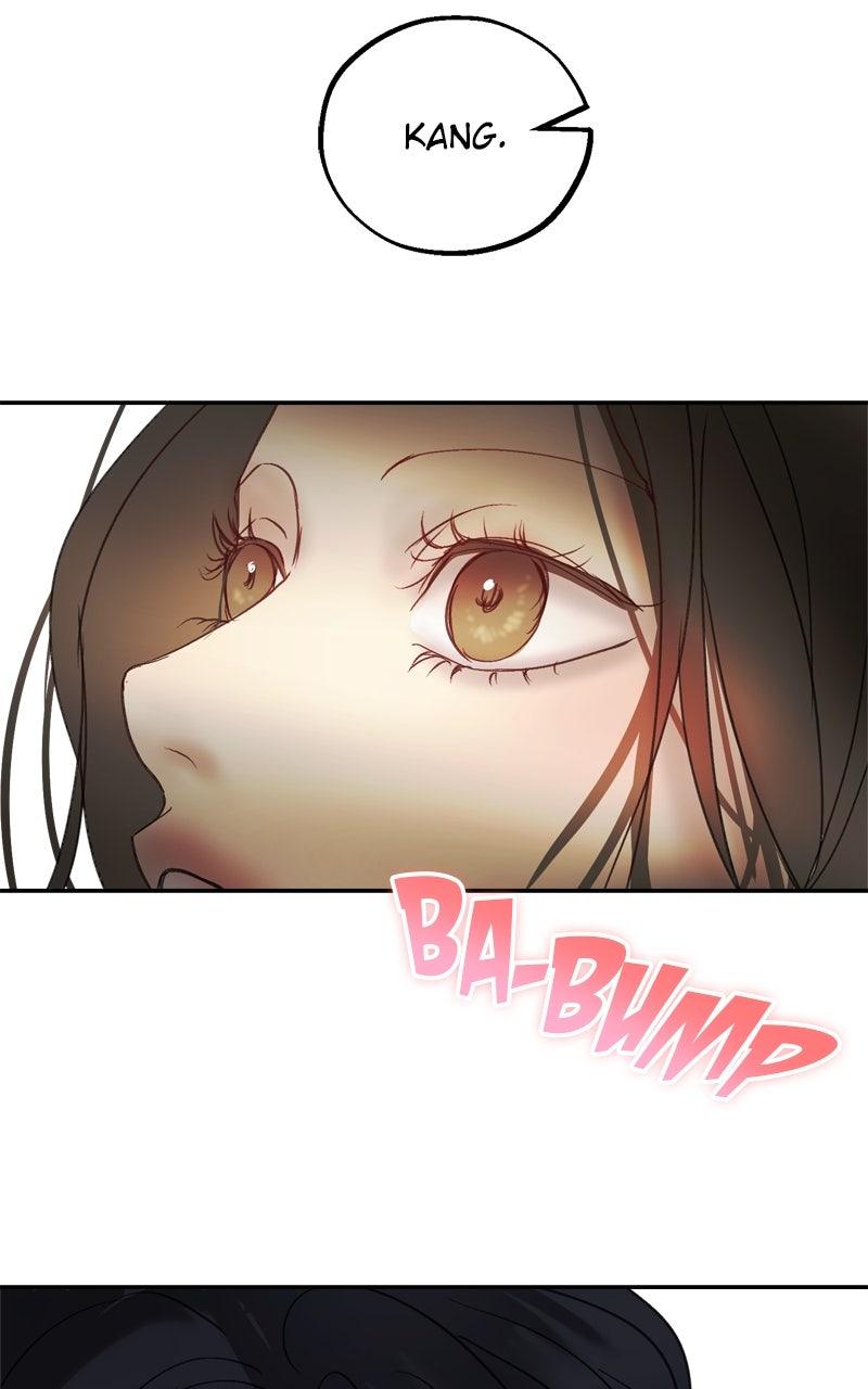 Your Sweet Breath Chapter 36 - Page 62