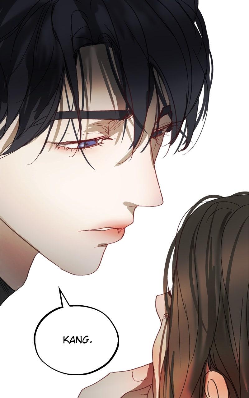 Your Sweet Breath Chapter 36 - Page 63