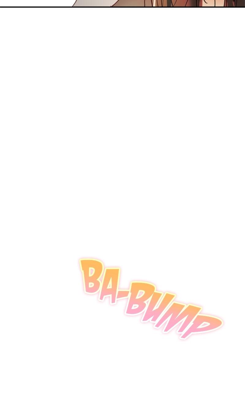 Your Sweet Breath Chapter 36 - Page 64