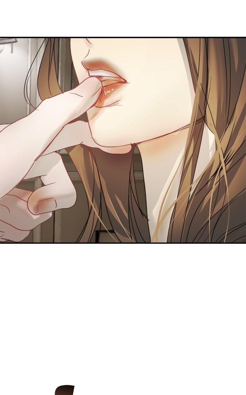 Your Sweet Breath Chapter 36 - Page 65