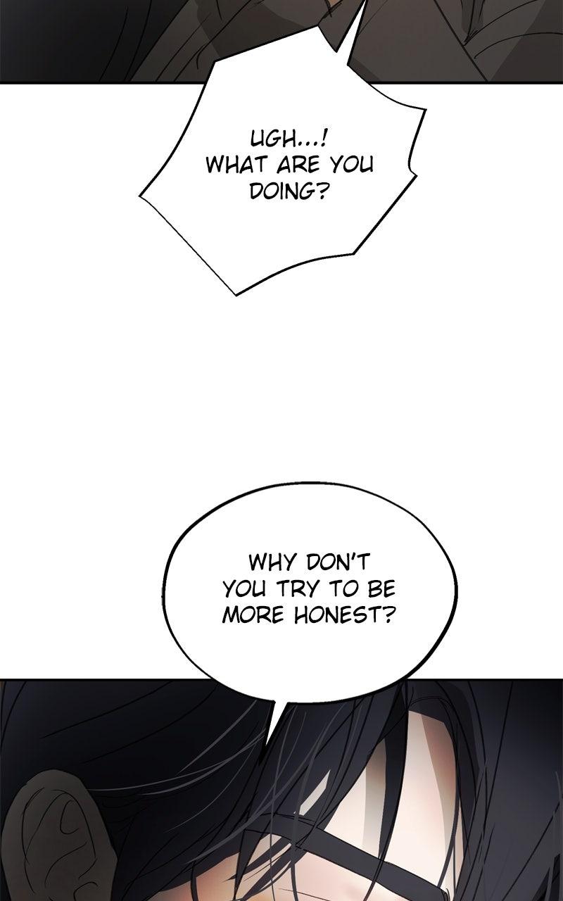 Your Sweet Breath Chapter 36 - Page 67