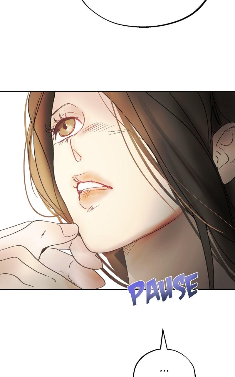 Your Sweet Breath Chapter 36 - Page 69