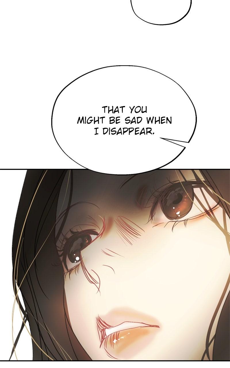 Your Sweet Breath Chapter 36 - Page 70