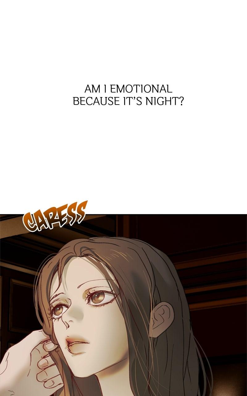 Your Sweet Breath Chapter 36 - Page 71