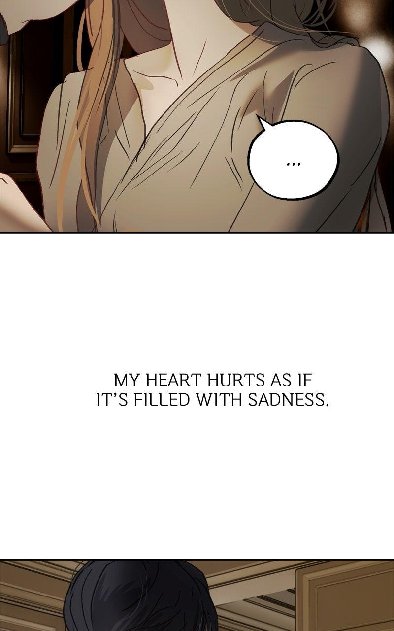 Your Sweet Breath Chapter 36 - Page 72