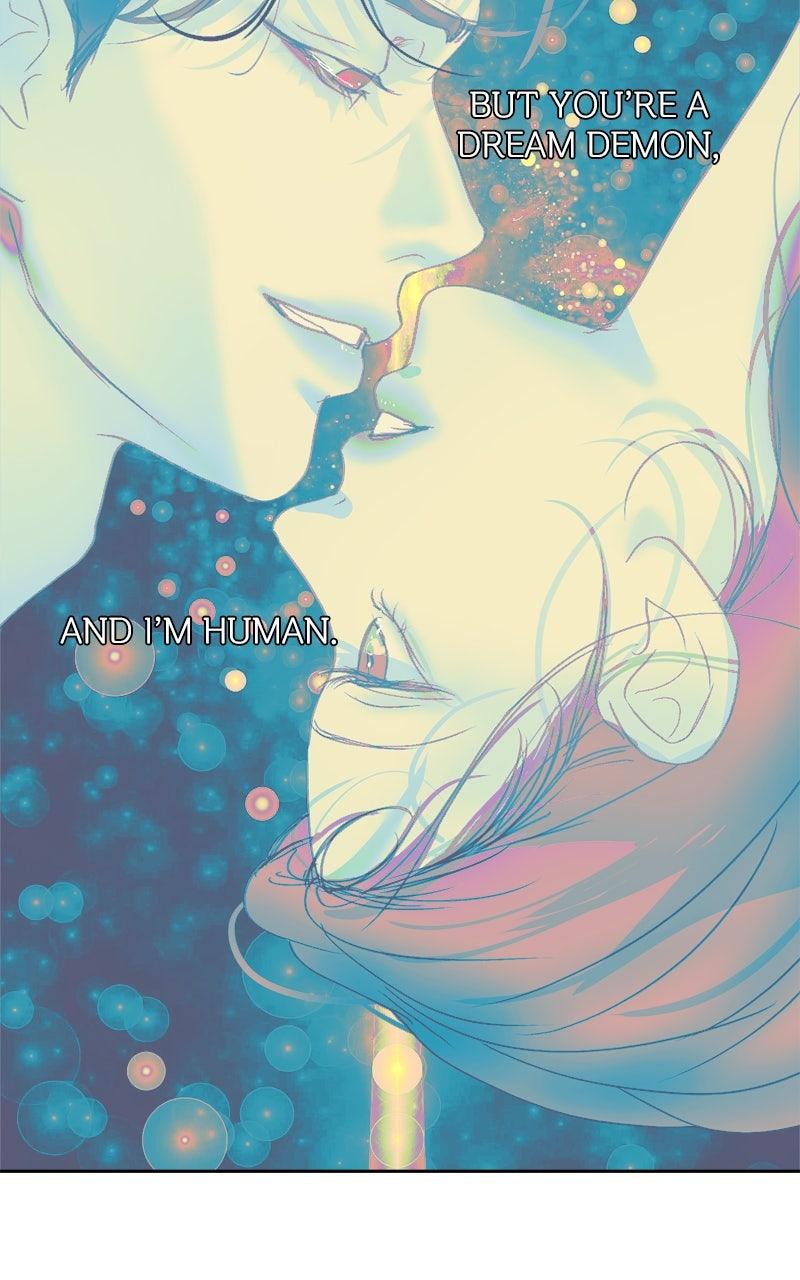 Your Sweet Breath Chapter 36 - Page 76