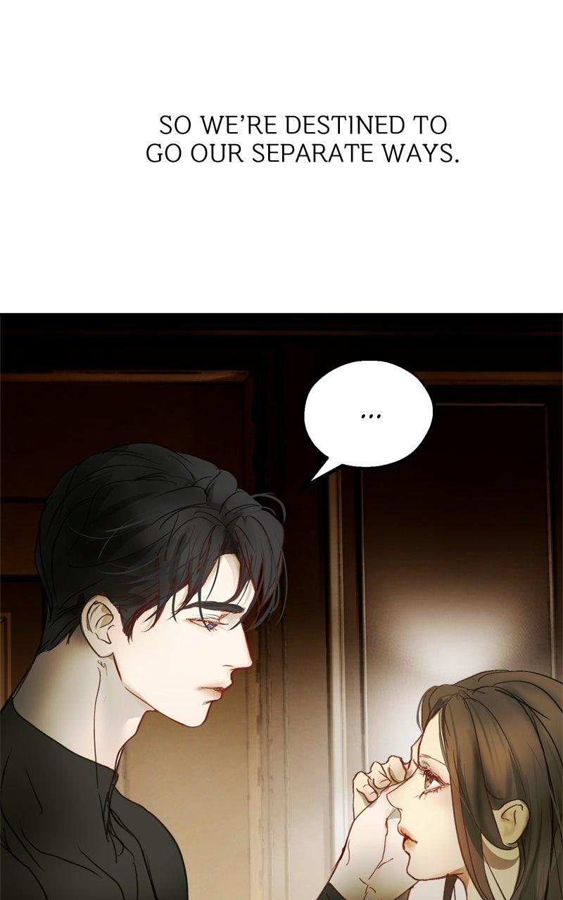 Your Sweet Breath Chapter 36 - Page 77