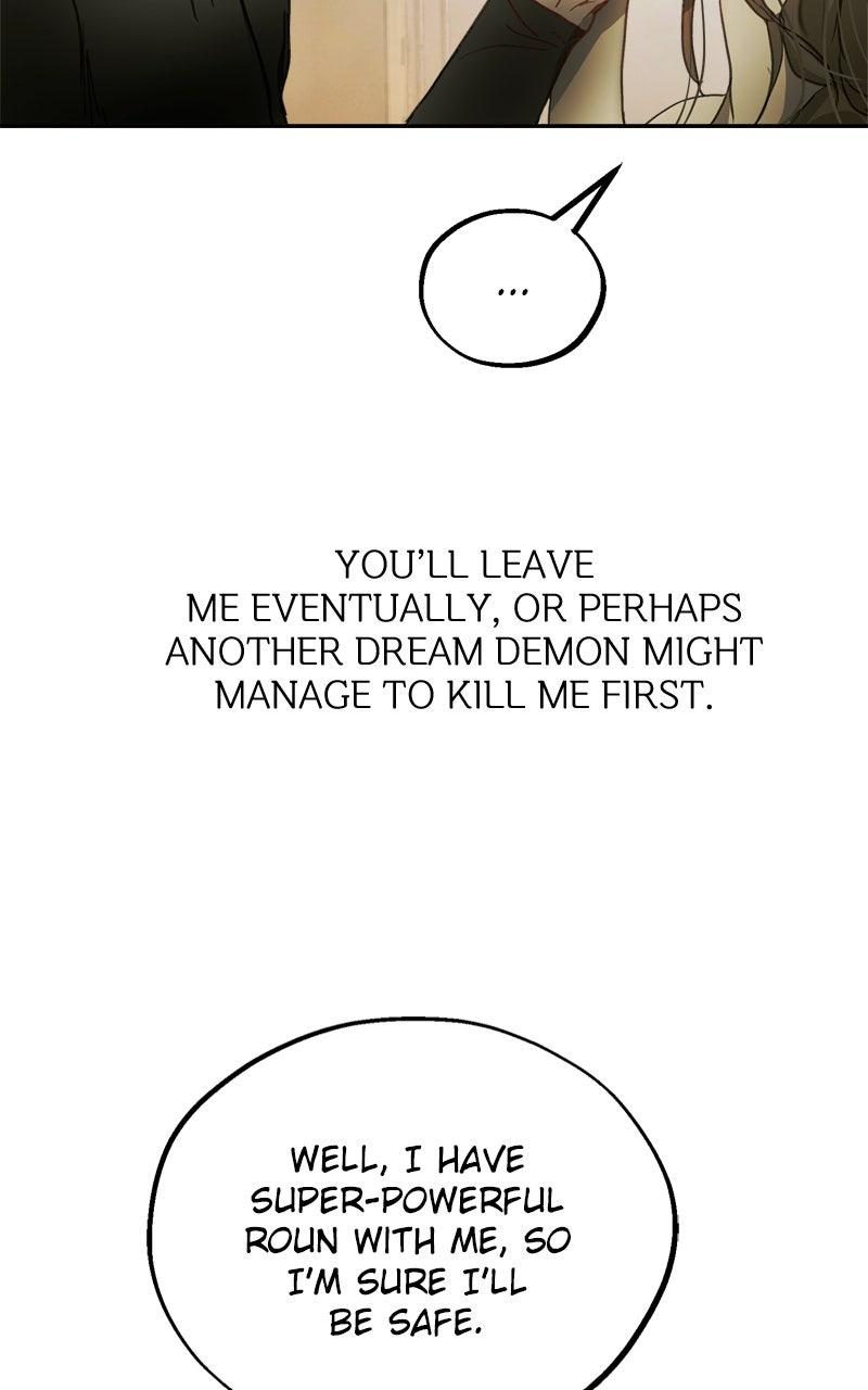 Your Sweet Breath Chapter 36 - Page 78