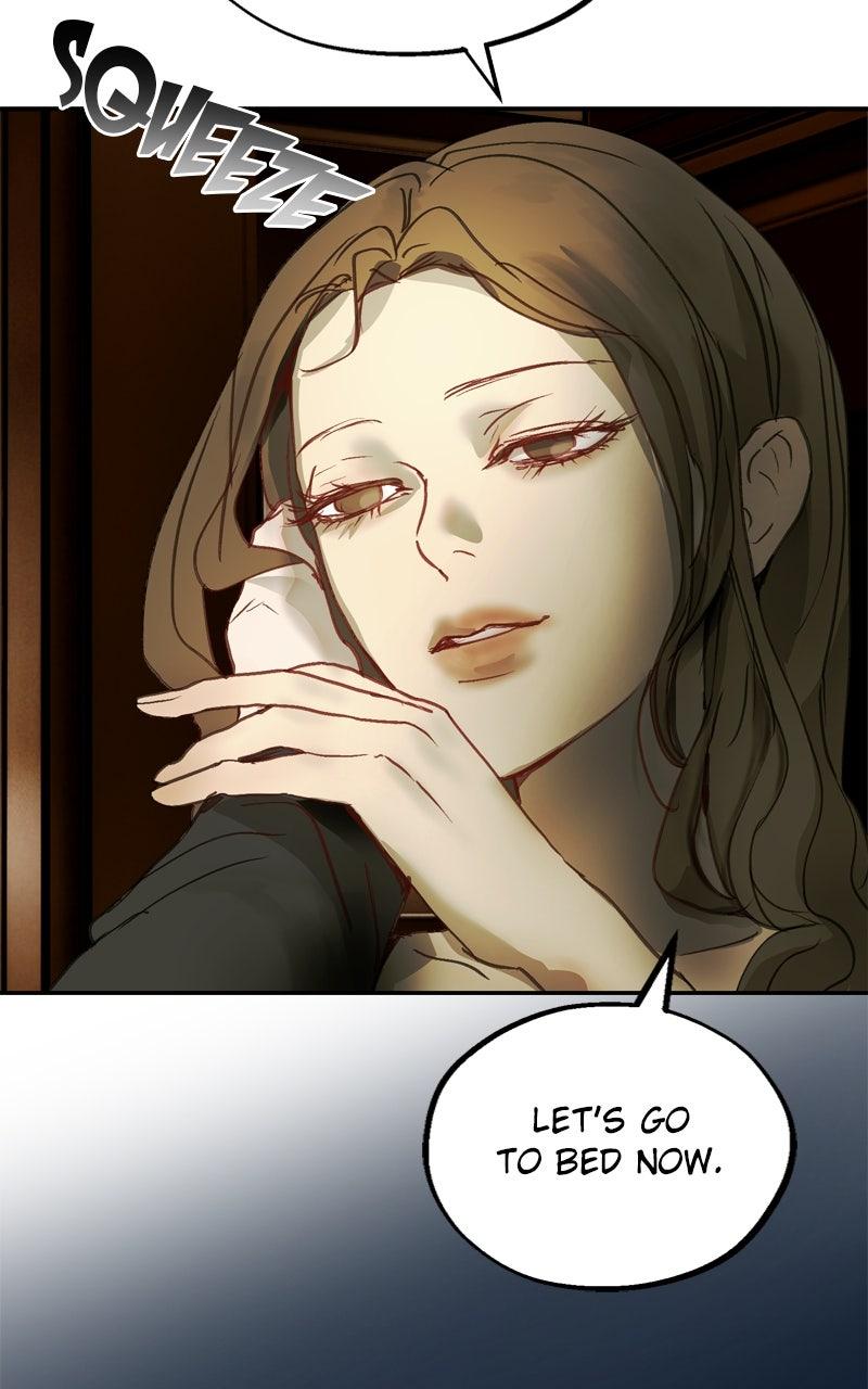 Your Sweet Breath Chapter 36 - Page 79