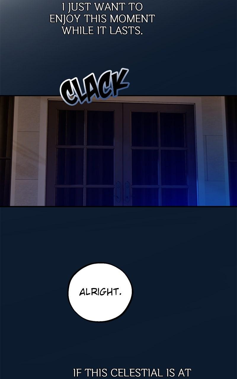 Your Sweet Breath Chapter 36 - Page 80