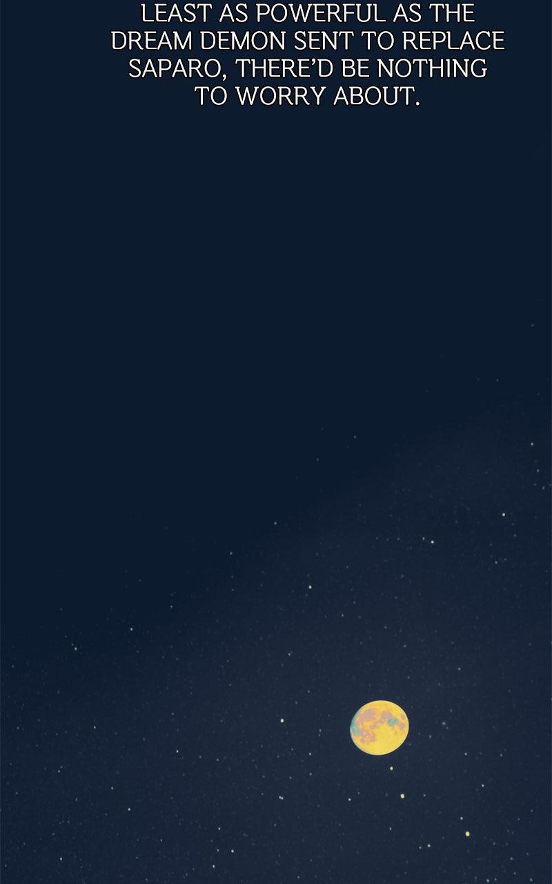 Your Sweet Breath Chapter 36 - Page 81