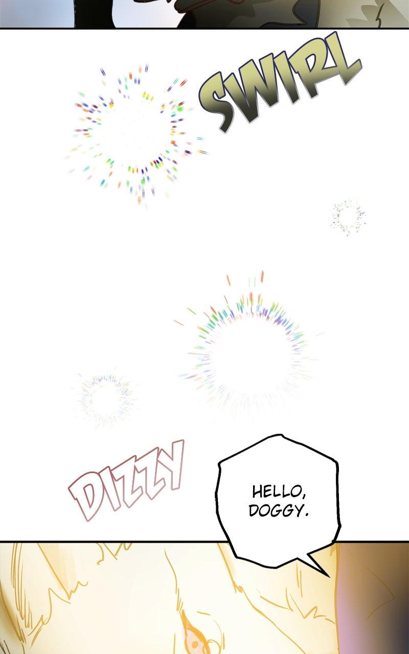 Your Sweet Breath Chapter 36 - Page 83