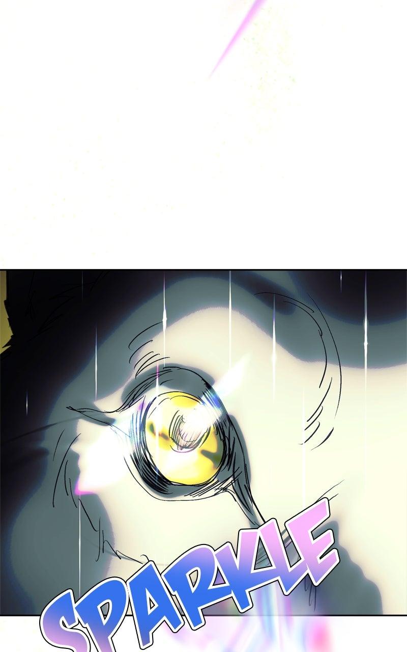 Your Sweet Breath Chapter 36 - Page 86