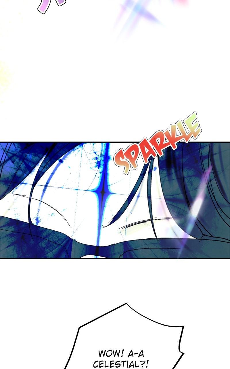 Your Sweet Breath Chapter 36 - Page 87