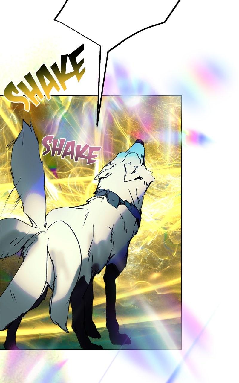 Your Sweet Breath Chapter 36 - Page 88