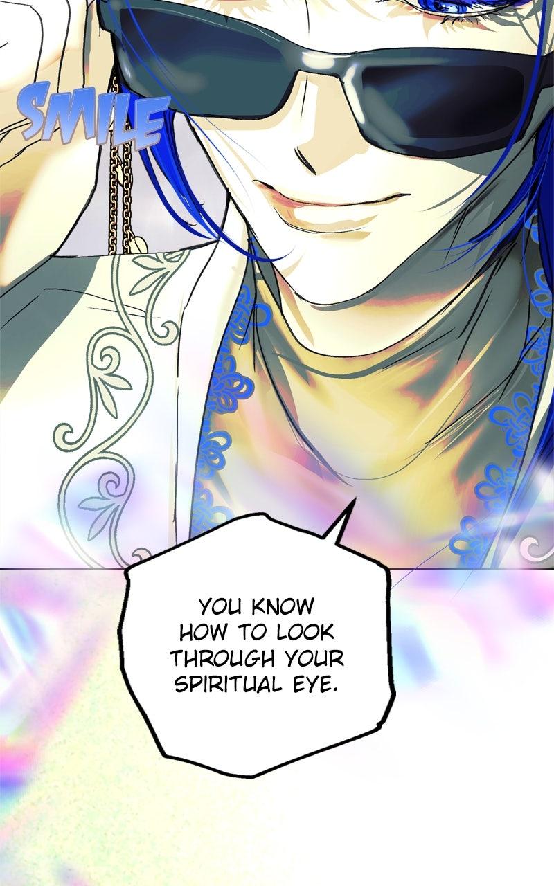 Your Sweet Breath Chapter 36 - Page 90