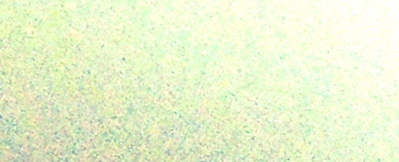 Your Sweet Breath Chapter 36 - Page 92