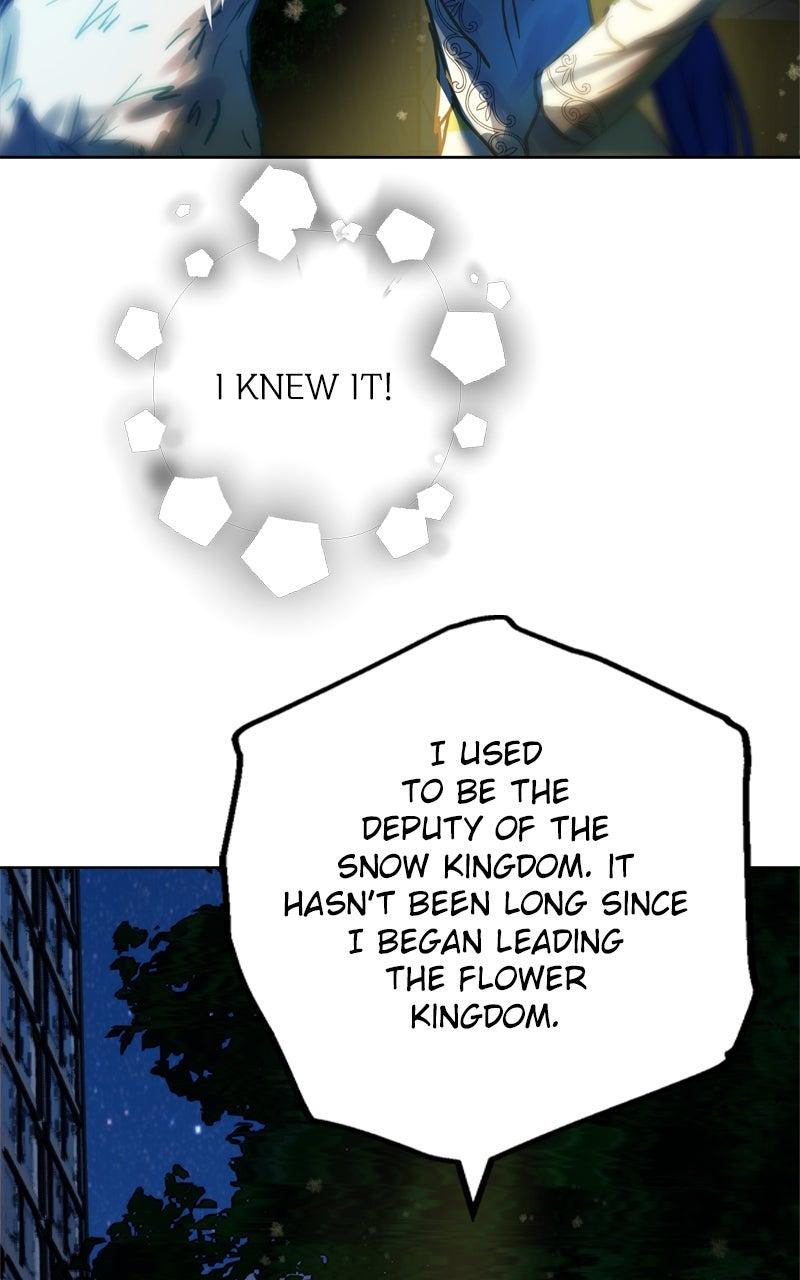 Your Sweet Breath Chapter 37 - Page 4