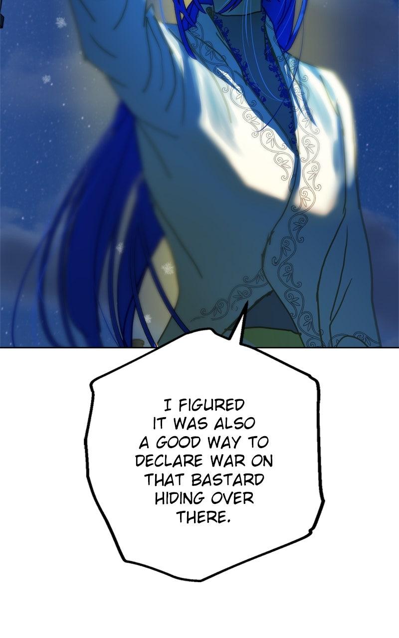 Your Sweet Breath Chapter 37 - Page 8