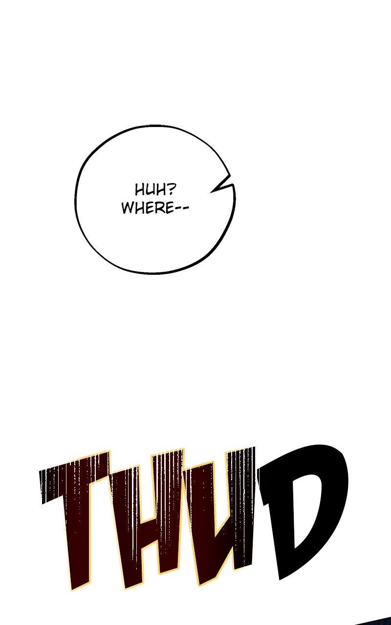 Your Sweet Breath Chapter 37 - Page 9