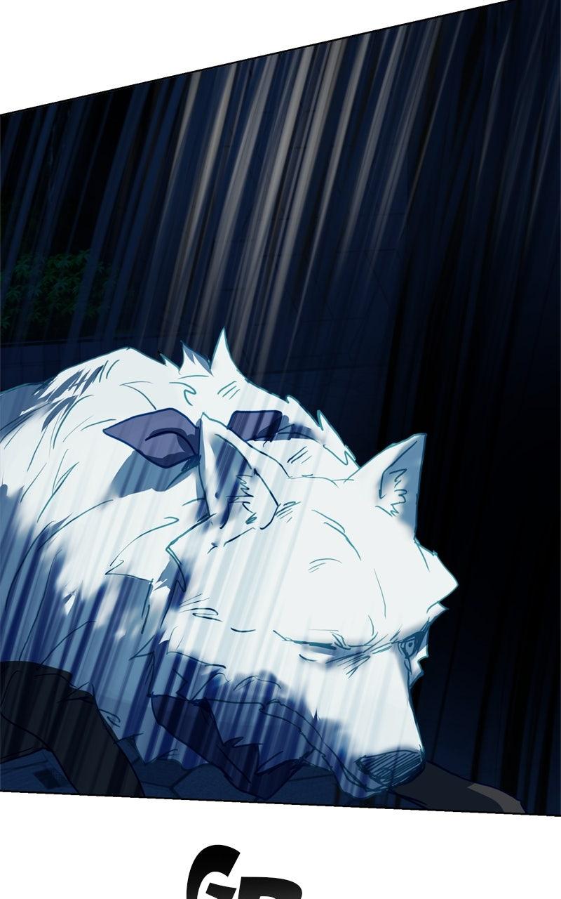 Your Sweet Breath Chapter 37 - Page 10