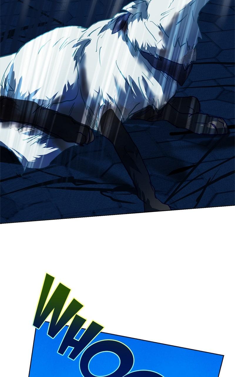 Your Sweet Breath Chapter 37 - Page 12