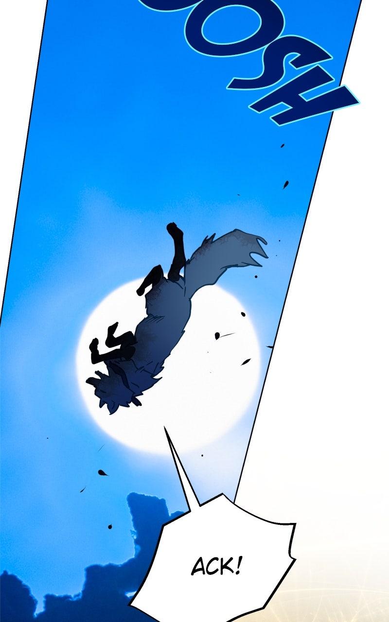 Your Sweet Breath Chapter 37 - Page 13