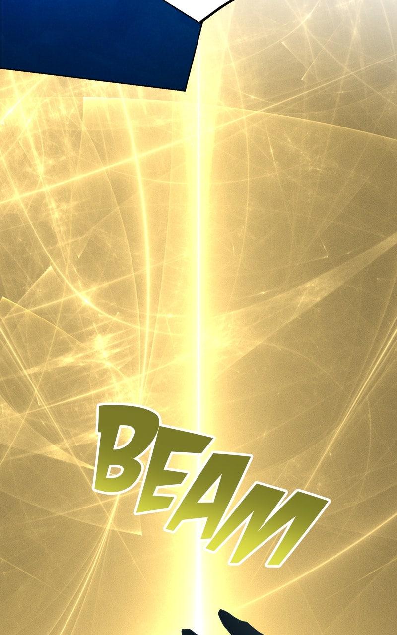 Your Sweet Breath Chapter 37 - Page 14