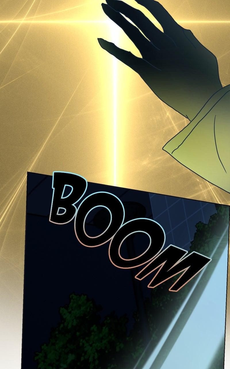 Your Sweet Breath Chapter 37 - Page 15