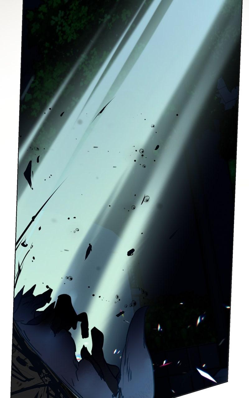 Your Sweet Breath Chapter 37 - Page 16