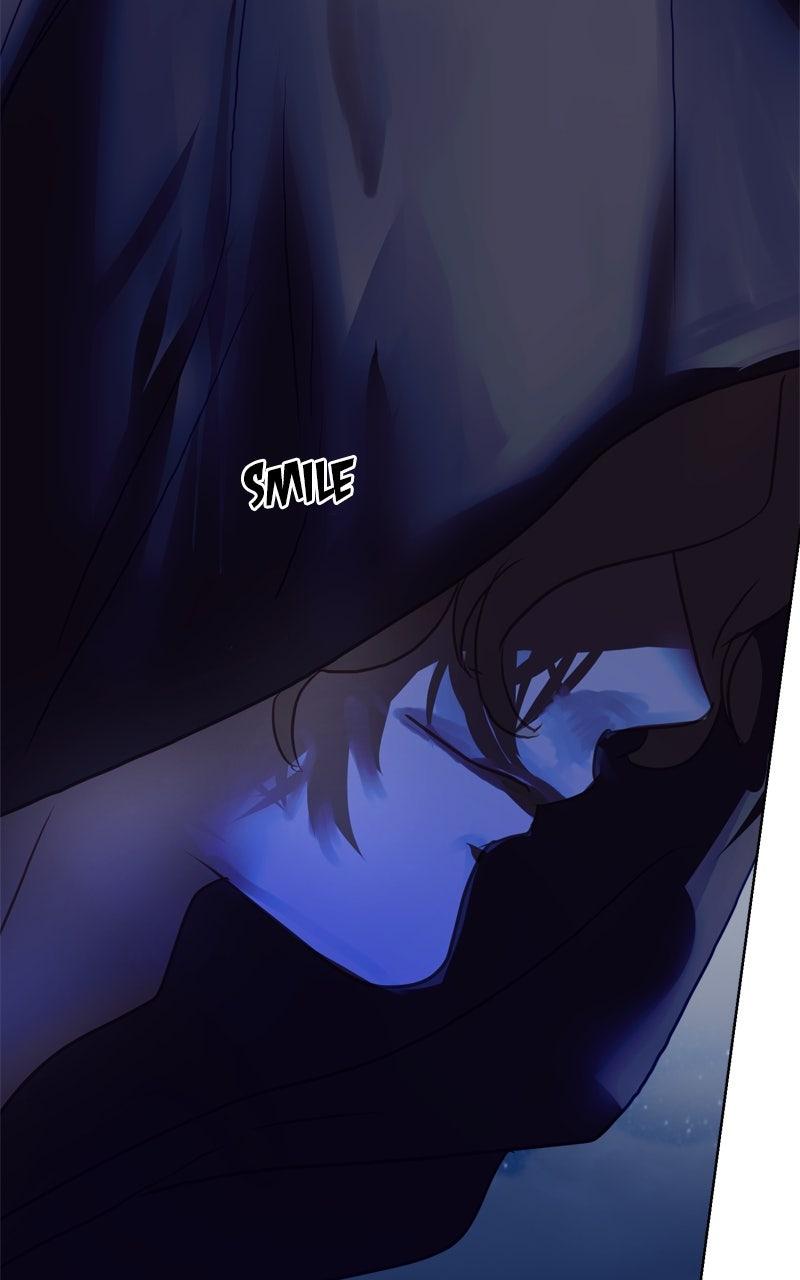 Your Sweet Breath Chapter 37 - Page 24