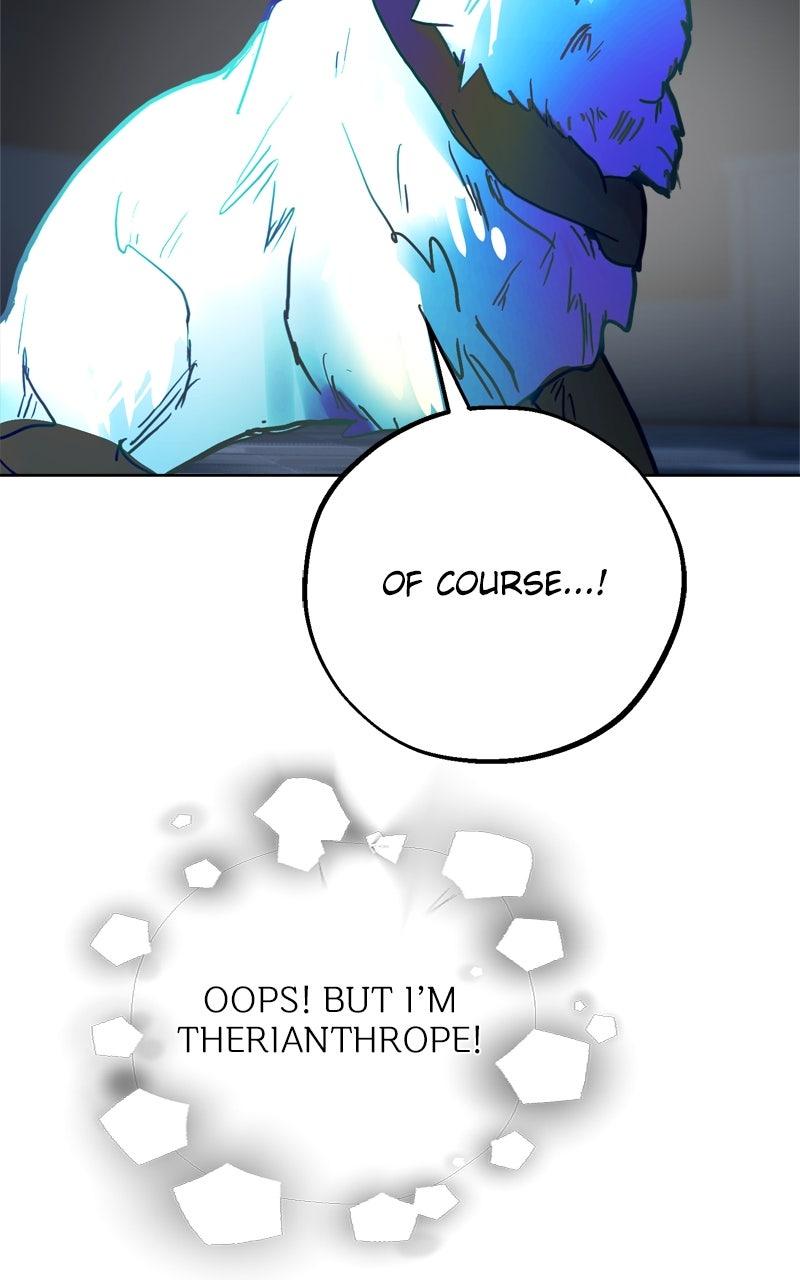 Your Sweet Breath Chapter 37 - Page 32