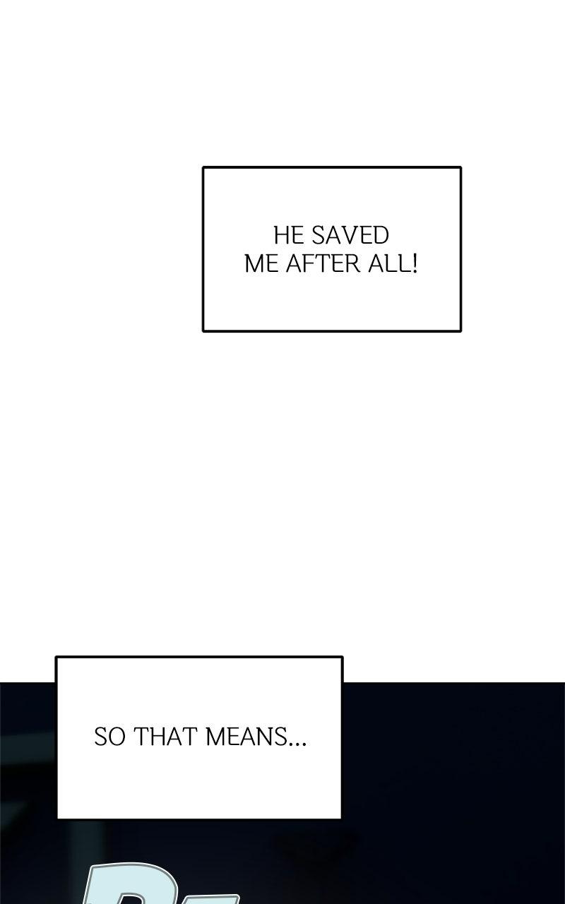 Your Sweet Breath Chapter 37 - Page 35