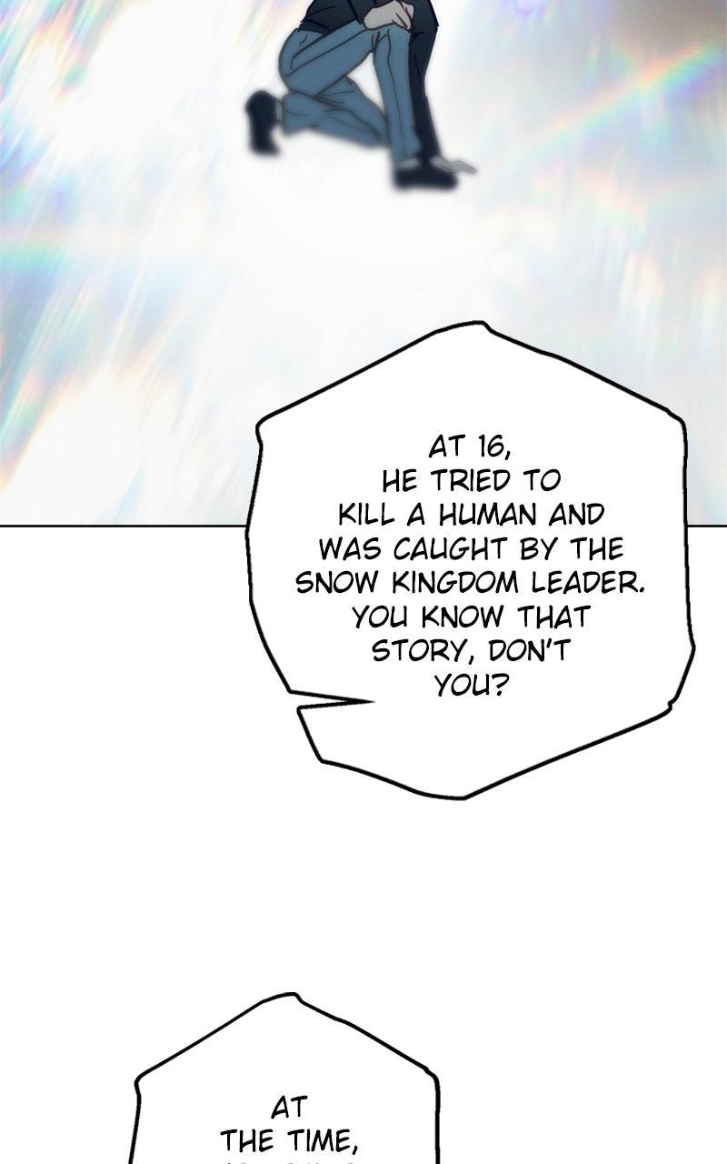 Your Sweet Breath Chapter 37 - Page 41