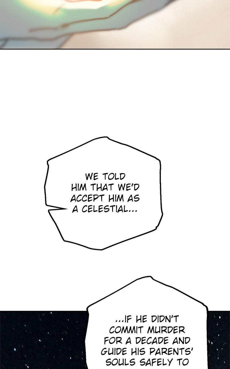 Your Sweet Breath Chapter 37 - Page 43