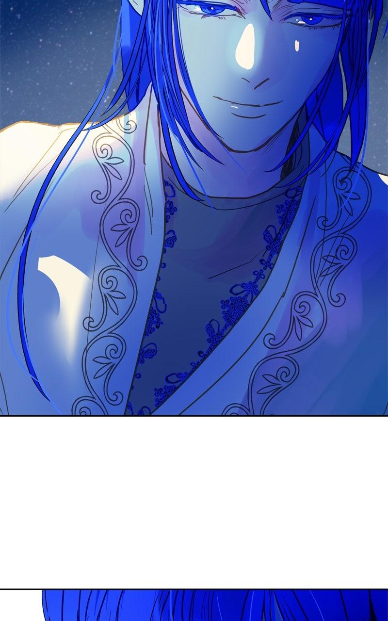 Your Sweet Breath Chapter 37 - Page 48