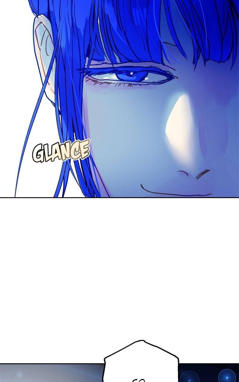 Your Sweet Breath Chapter 37 - Page 49