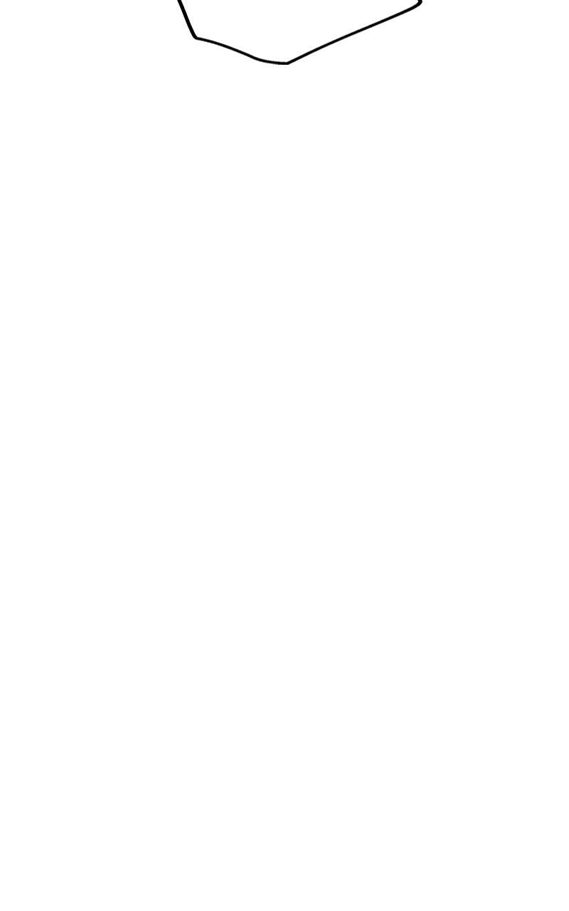 Your Sweet Breath Chapter 37 - Page 51