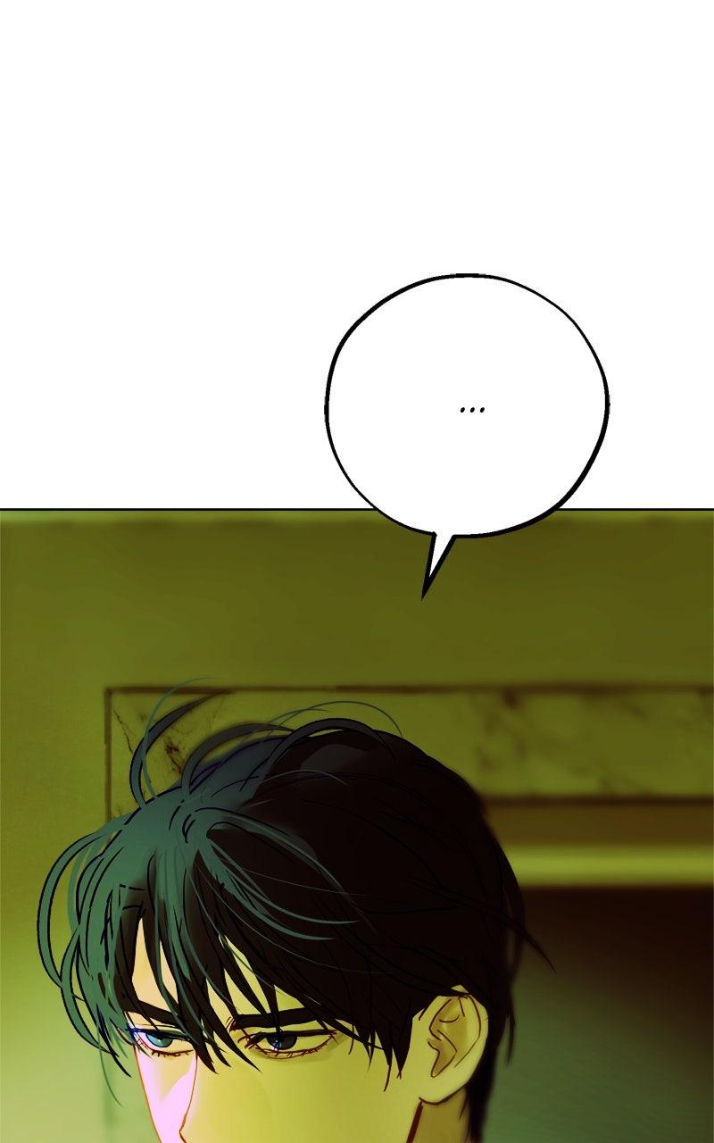 Your Sweet Breath Chapter 37 - Page 53