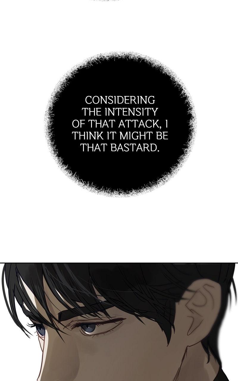 Your Sweet Breath Chapter 37 - Page 55