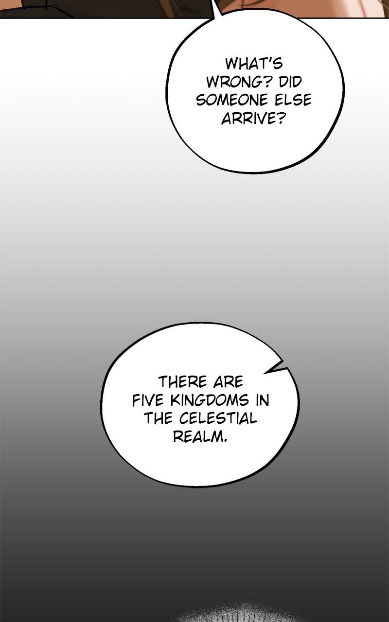 Your Sweet Breath Chapter 37 - Page 58