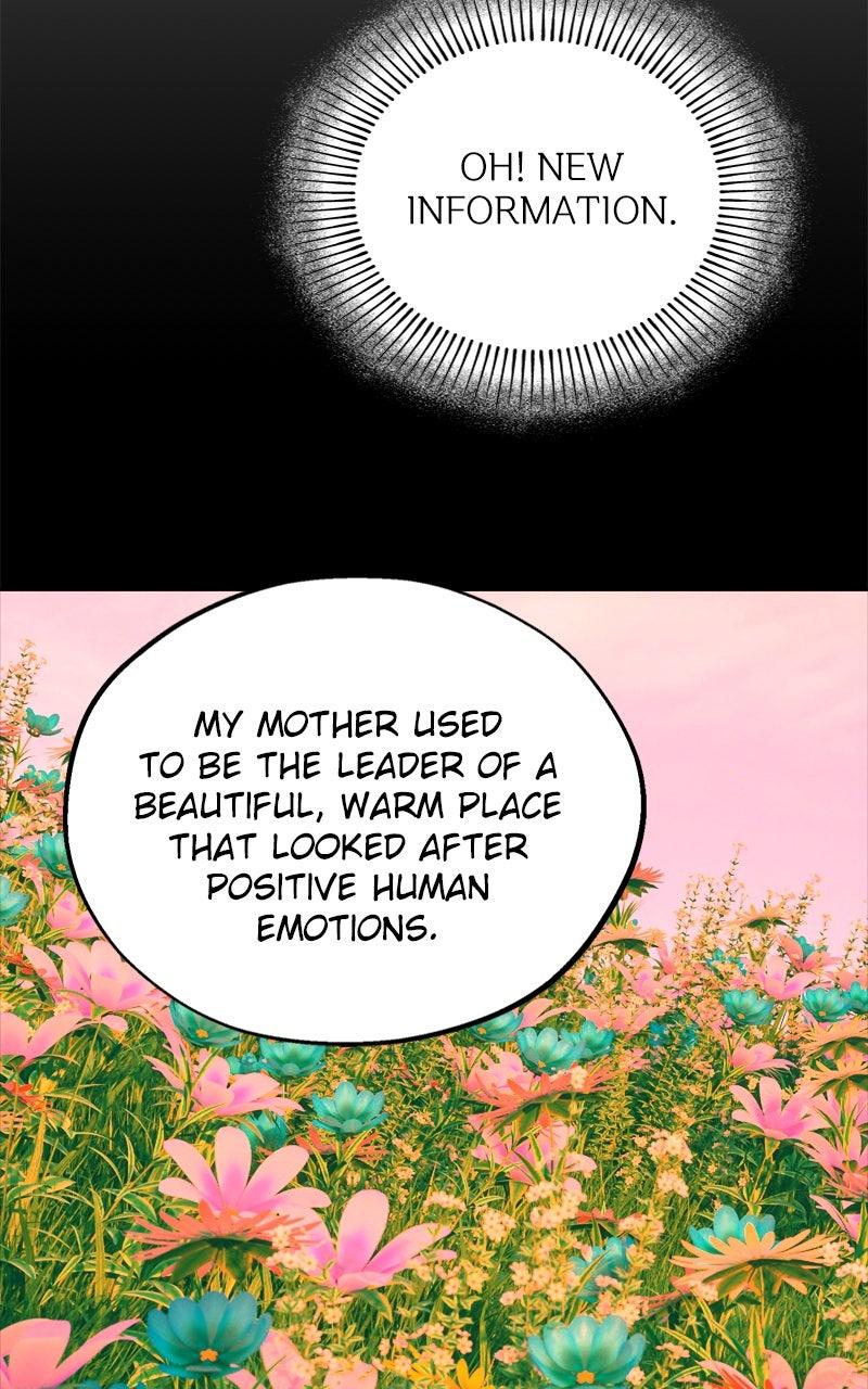 Your Sweet Breath Chapter 37 - Page 59