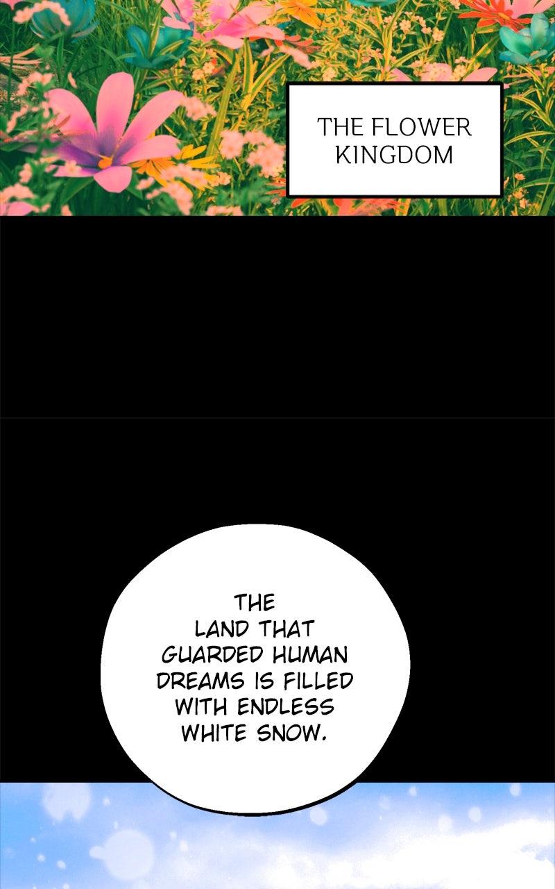 Your Sweet Breath Chapter 37 - Page 60