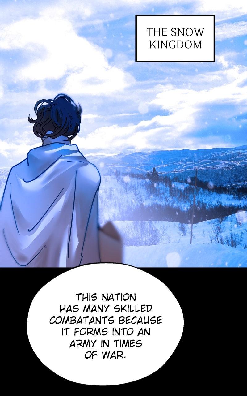 Your Sweet Breath Chapter 37 - Page 61