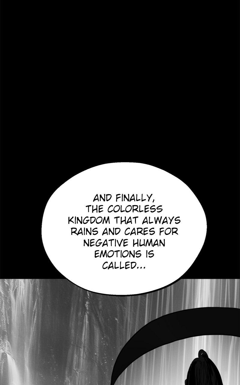 Your Sweet Breath Chapter 37 - Page 62