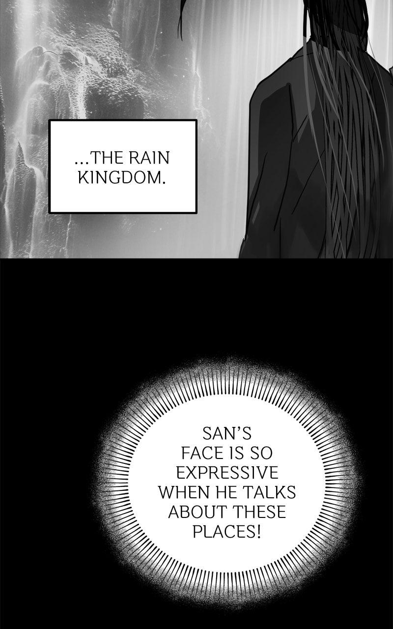 Your Sweet Breath Chapter 37 - Page 63